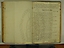 pág. 233 - 1823