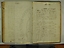 pág. 259 - 1840