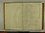 folio 0016
