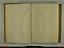 folio 0021