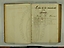 folio 0022
