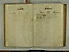 folio 0024
