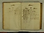 folio 0028