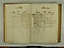 folio 0029