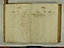 folio 0031