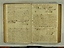 folio 0042