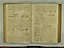 folio 0043
