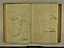 folio 0046