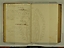 folio 0047