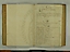folio 0166 - CUENTAS