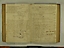 folio 0168