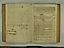folio 0169