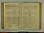 folio 0170