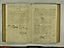 folio 0173