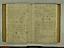 folio 0174