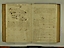 folio 0176