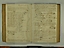 folio 0177