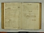 folio 0178