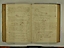 folio 0179