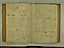 folio 0192