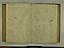 folio 0193