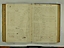 folio 0194