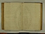 folio 0195