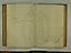 folio 0196