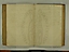 folio 0197