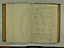 folio 0199