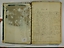 folio 01 - 1876