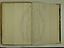 folio 33n