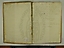 folio 039 - 1893
