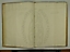 folio 048 - 1910