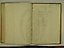 folio 119 - 1845