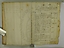 folio 001 - 1813