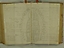 folio 214