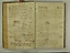 folio 031 - 1850