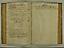 folio 098 - 1852