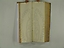 folio 064