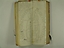 folio 052 - 1897