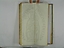folio 131 - 1902