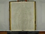 folio 112 - 1909