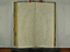 folio 165