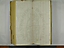 folio 268