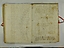 folio 093