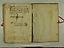 folio 094n
