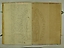 folio 001a