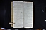 folio 293