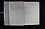 folio 001-1860